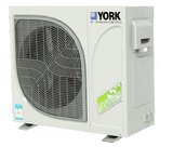 约克 YES-smart 变频多联式空调